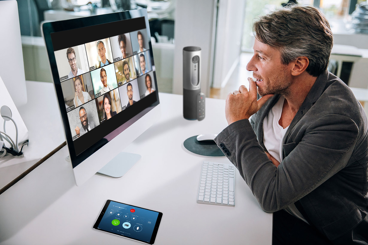 Reap the benefits of digital collaboration