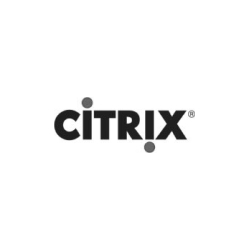 Citrix logo