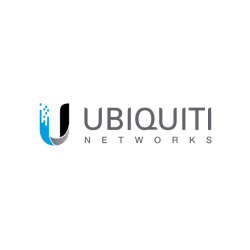 Ubiquiti logo