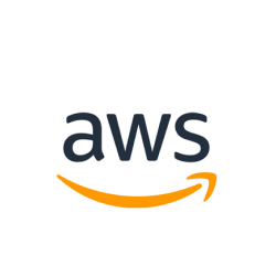 AWS logo