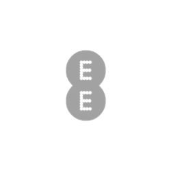 EE logo