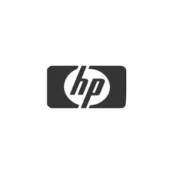 hp logo