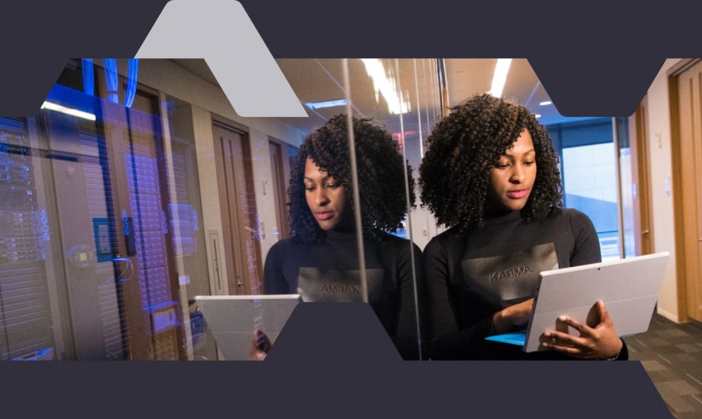 Contact Us | Assembly Managed Services