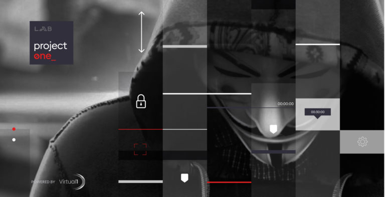 Project One - Assembly Managed Services
