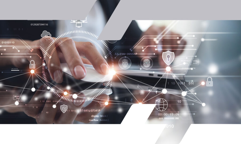 IT Services | Assembly Managed Services